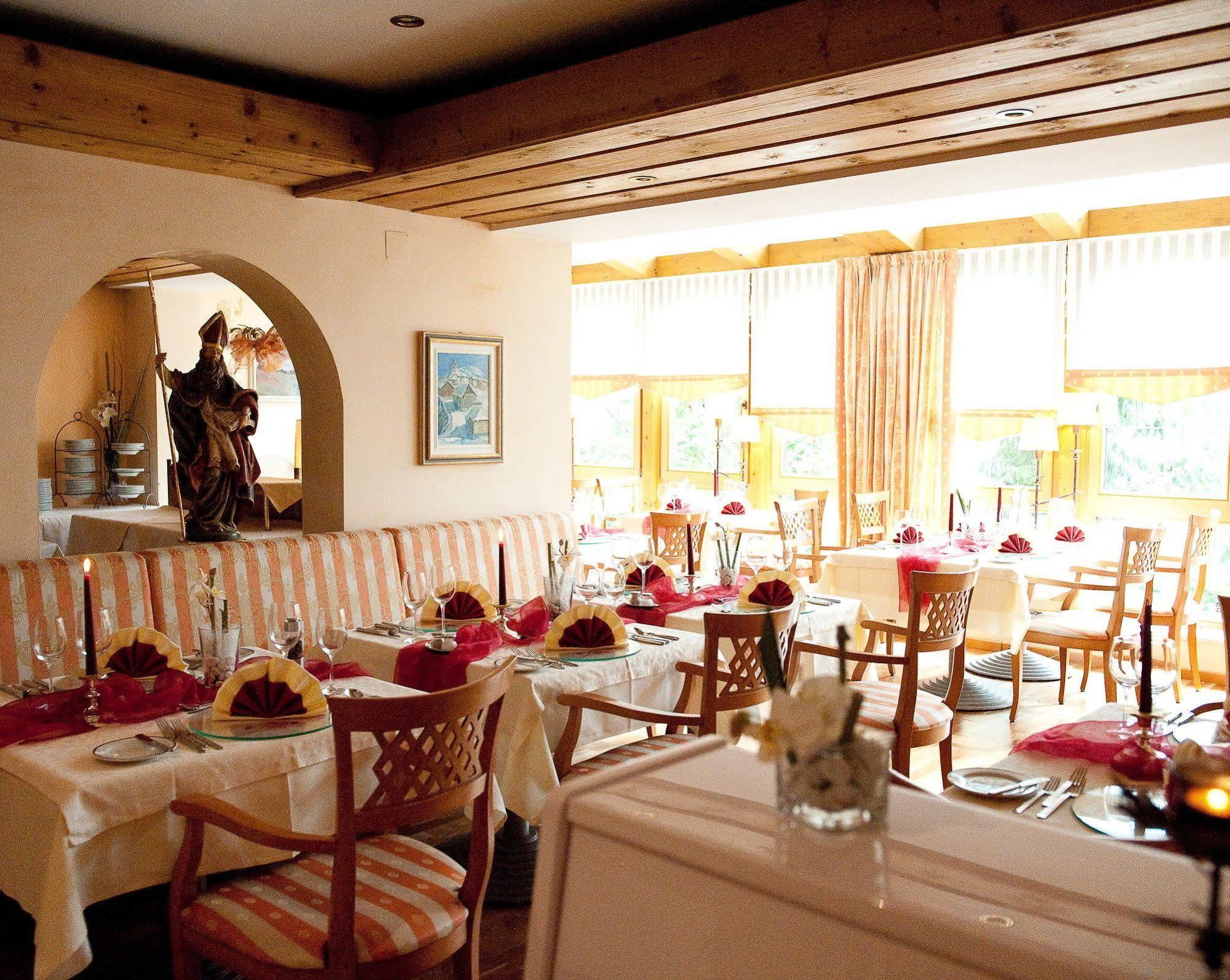 Wohlfuehl & Genusshotel Felsenhof Bad Kleinkirchheim Kültér fotó